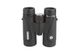 Celestron TrailSeeker ED 10X42 Binocular - 71407
