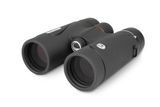 Celestron TrailSeeker ED 10X42 Binocular - 71407