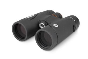 Celestron TrailSeeker ED 10X42 Binocular - 71407