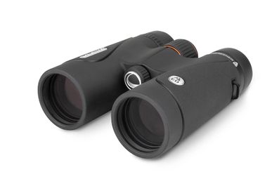 Celestron TrailSeeker ED 10X42 Binocular - 71407