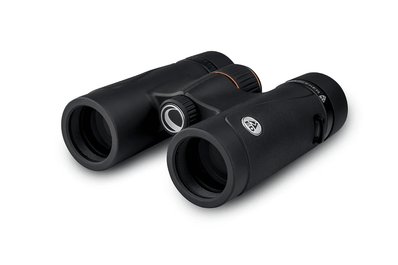 Celestron TrailSeeker ED 8x32mm Roof Binoculars - 71401