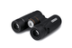 Celestron TrailSeeker ED 8x32mm Roof Binoculars - 71401