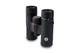 Celestron TrailSeeker ED 8x32mm Roof Binoculars - 71401
