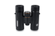 Celestron TrailSeeker ED 8x32mm Roof Binoculars - 71401
