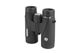 Celestron TrailSeeker ED 8X42 Binocular - 71405