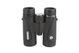 Celestron TrailSeeker ED 8X42 Binocular - 71405