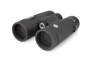 Celestron TrailSeeker ED 8X42 Binocular - 71405