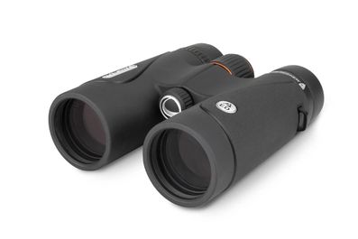 Celestron TrailSeeker ED 8X42 Binocular - 71405
