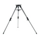 Celestron Tripod for StarSense Explorer Tabletop Dobsonian Telescopes - 93480
