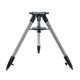 Celestron Tripod for StarSense Explorer Tabletop Dobsonian Telescopes - 93480