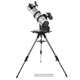 Celestron Tripod for StarSense Explorer Tabletop Dobsonian Telescopes - 93480