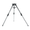 Celestron Tripod for StarSense Explorer Tabletop Dobsonian Telescopes - 93480
