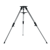 Celestron Tripod for StarSense Explorer Tabletop Dobsonian Telescopes - 93480