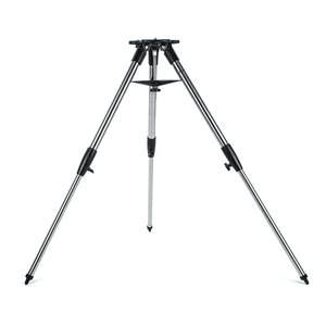 Celestron Tripod for StarSense Explorer Tabletop Dobsonian Telescopes - 93480