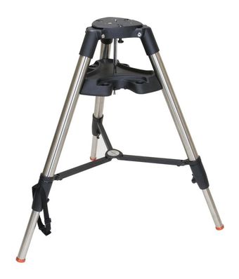Celestron Tripod Heavy Duty CPC 1100 - 93493