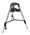 Celestron Tripod Heavy Duty CPC 1100 - 93493