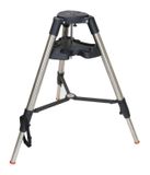 Celestron Tripod Heavy Duty CPC 1100 - 93493