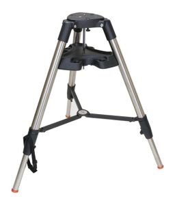 Celestron Tripod Heavy Duty CPC 1100 - 93493