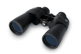 Celestron Ultima 10x50mm Porro Binocular - 72254
