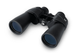 Celestron Ultima 10x50mm Porro Binocular - 72254
