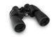 Celestron Ultima 10x50mm Porro Binocular - 72254