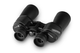 Celestron Ultima 10x50mm Porro Binocular - 72254