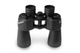 Celestron Ultima 10x50mm Porro Binocular - 72254