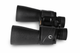 Celestron Ultima 10x50mm Porro Binocular - 72254