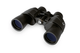 Celestron Ultima 8x42mm Porro Binocular - 72252