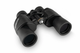 Celestron Ultima 8x42mm Porro Binocular - 72252