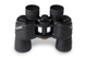 Celestron Ultima 8x42mm Porro Binocular - 72252