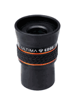 Ultima Edge Series Eyepieces