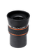 Celestron Ultima Edge - 10mm Flat Field Eyepiece - 1.25" - 93450