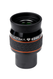 Celestron Ultima Edge - 15mm Flat Field Eyepiece - 1.25" - 93451