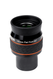Celestron Ultima Edge - 15mm Flat Field Eyepiece - 1.25" - 93451