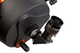 Celestron Ultima Edge - 15mm Flat Field Eyepiece - 1.25" - 93451