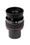 Celestron Ultima Edge - 15mm Flat Field Eyepiece - 1.25" - 93451