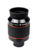 Celestron Ultima Edge - 24mm Flat Field Eyepiece - 1.25" - 93453