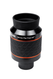 Celestron Ultima Edge - 24mm Flat Field Eyepiece - 1.25" - 93453