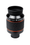 Celestron Ultima Edge - 24mm Flat Field Eyepiece - 1.25" - 93453