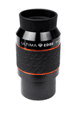 Celestron Ultima Edge - 30mm Flat Field Eyepiece - 2" - 93454