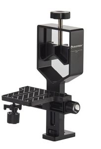 Celestron Universal Digital Camera Adapter - 93626