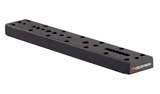 Mount Accessories - Mounting Plates / Dovetail Bars