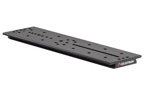 Celestron Universal Mounting Plate, CGE - 94214