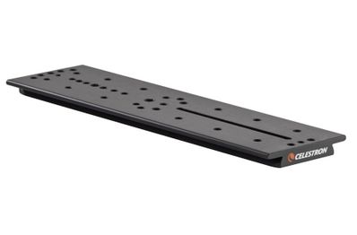 Celestron Universal Mounting Plate, CGE - 94214