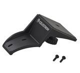 Celestron Universal Piggyback Mount - 93609