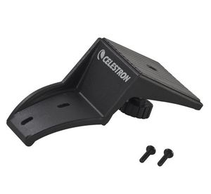 Celestron Universal Piggyback Mount - 93609
