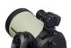Celestron Universal Piggyback Mount - 93609