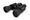 Celestron UpClose G2 10-30x50 Zoom Porro Binocular - 71260
