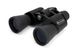 Celestron UpClose G2 10-30x50 Zoom Porro Binocular - 71260